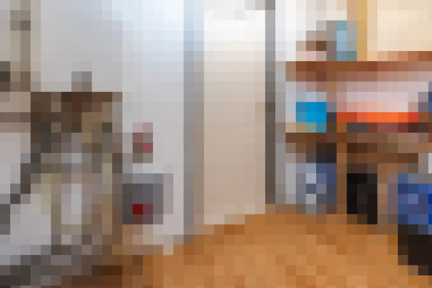 Konijnenberg 15 Halsteren thumbnail 38
