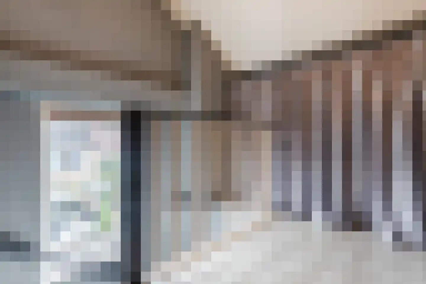 Konijnenberg 15 Halsteren thumbnail 39