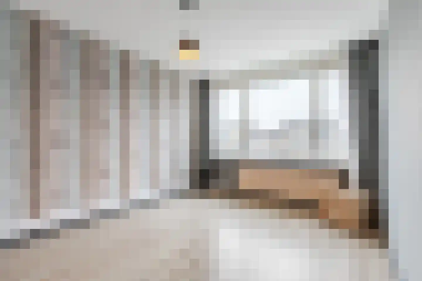 Konijnenberg 15 Halsteren thumbnail 4