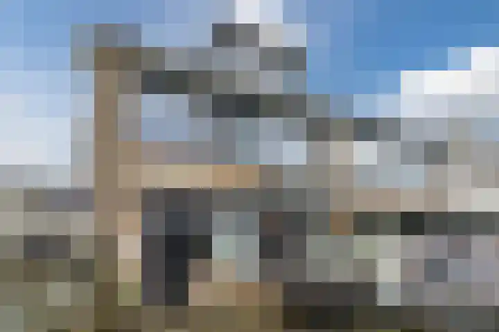 Konijnenberg 15 Halsteren thumbnail 40