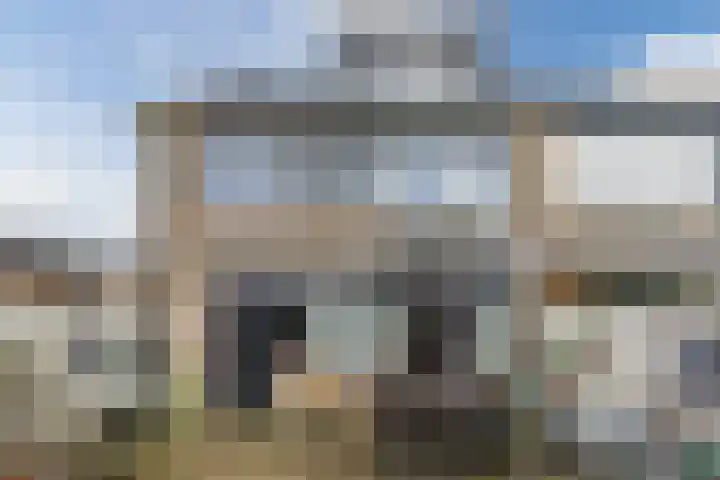 Konijnenberg 15 Halsteren thumbnail 41