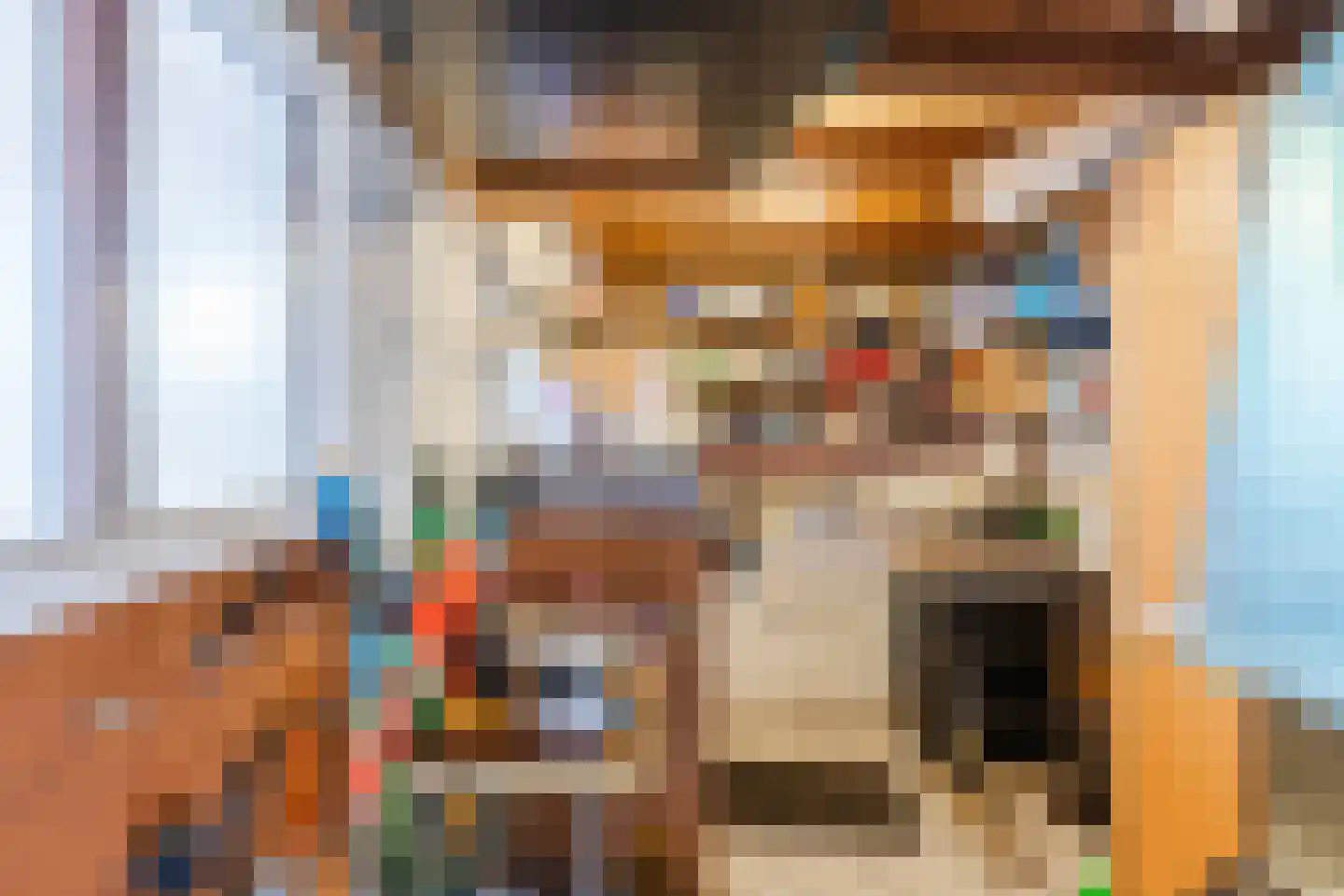 Konijnenberg 15 Halsteren thumbnail 41