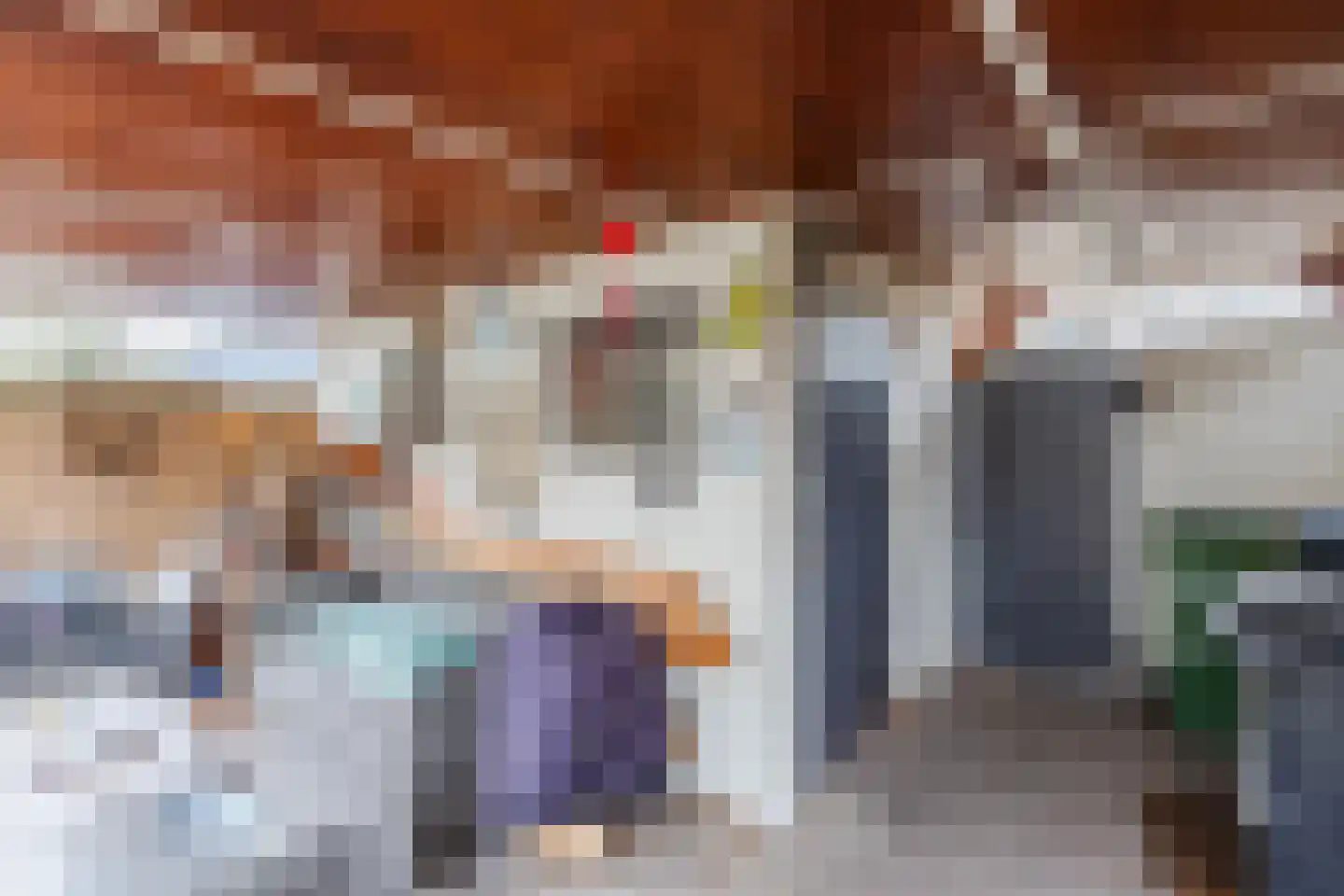Konijnenberg 15 Halsteren thumbnail 42