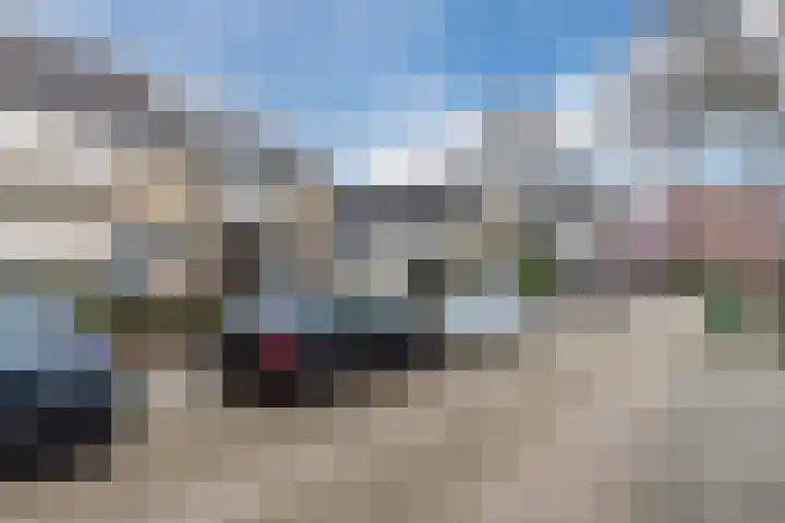 Konijnenberg 15 Halsteren thumbnail 44