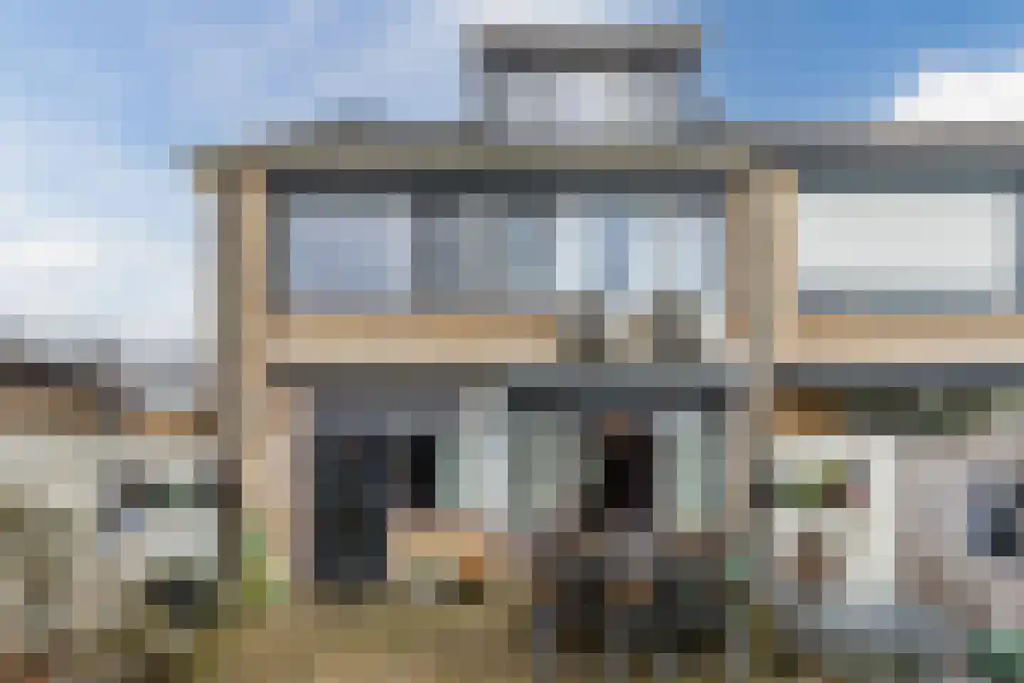 Konijnenberg 15 Halsteren thumbnail 46