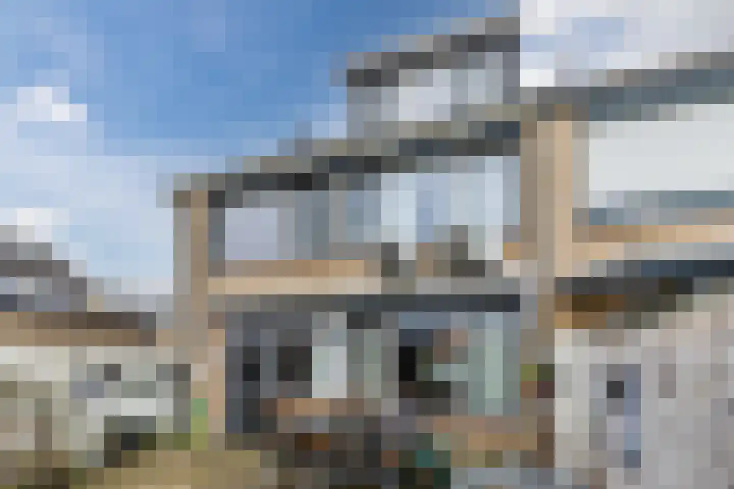 Konijnenberg 15 Halsteren thumbnail 47