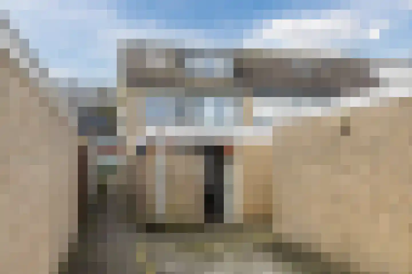 Konijnenberg 15 Halsteren thumbnail 48