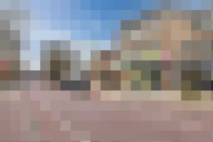 Konijnenberg 15 Halsteren thumbnail 48