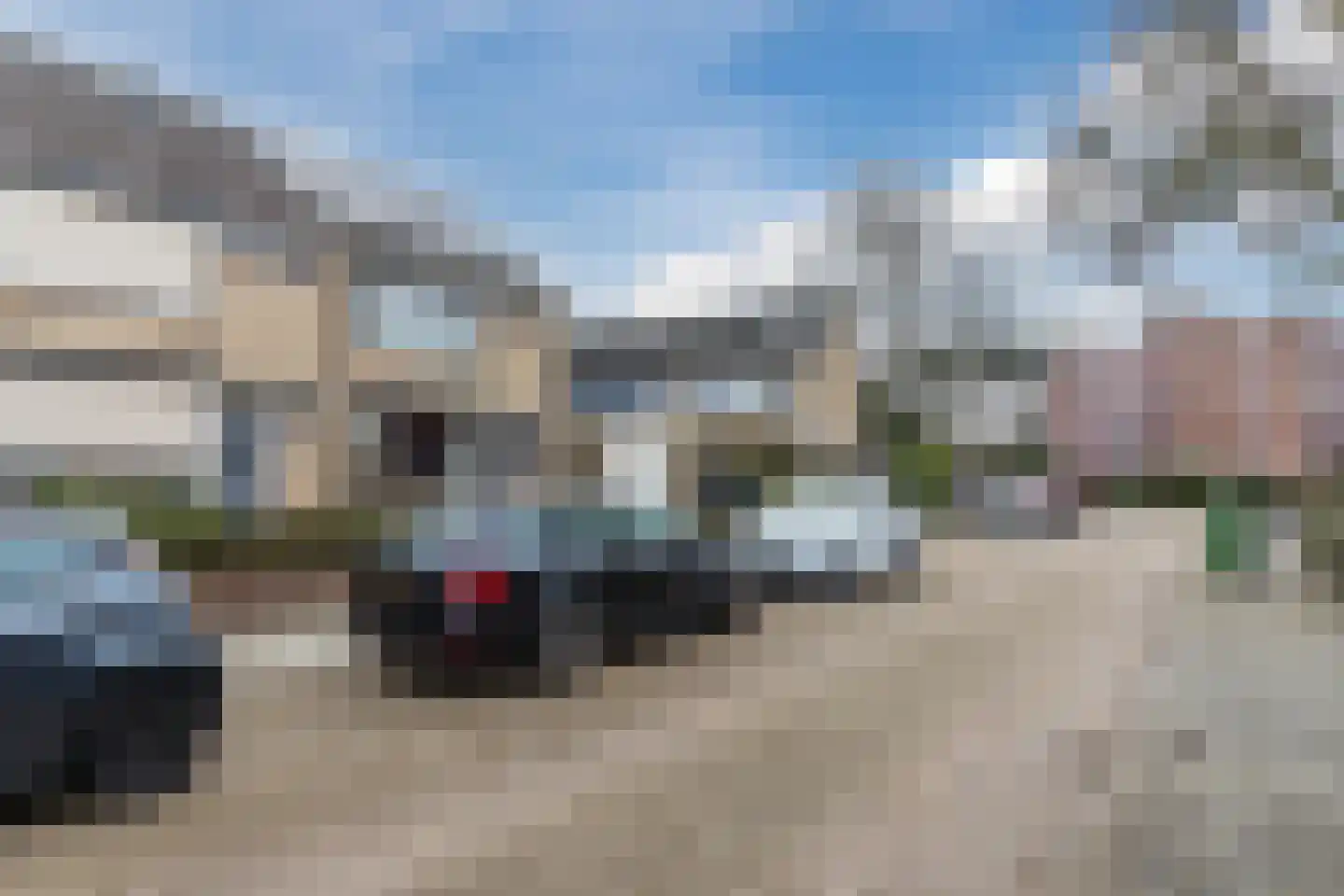 Konijnenberg 15 Halsteren thumbnail 49