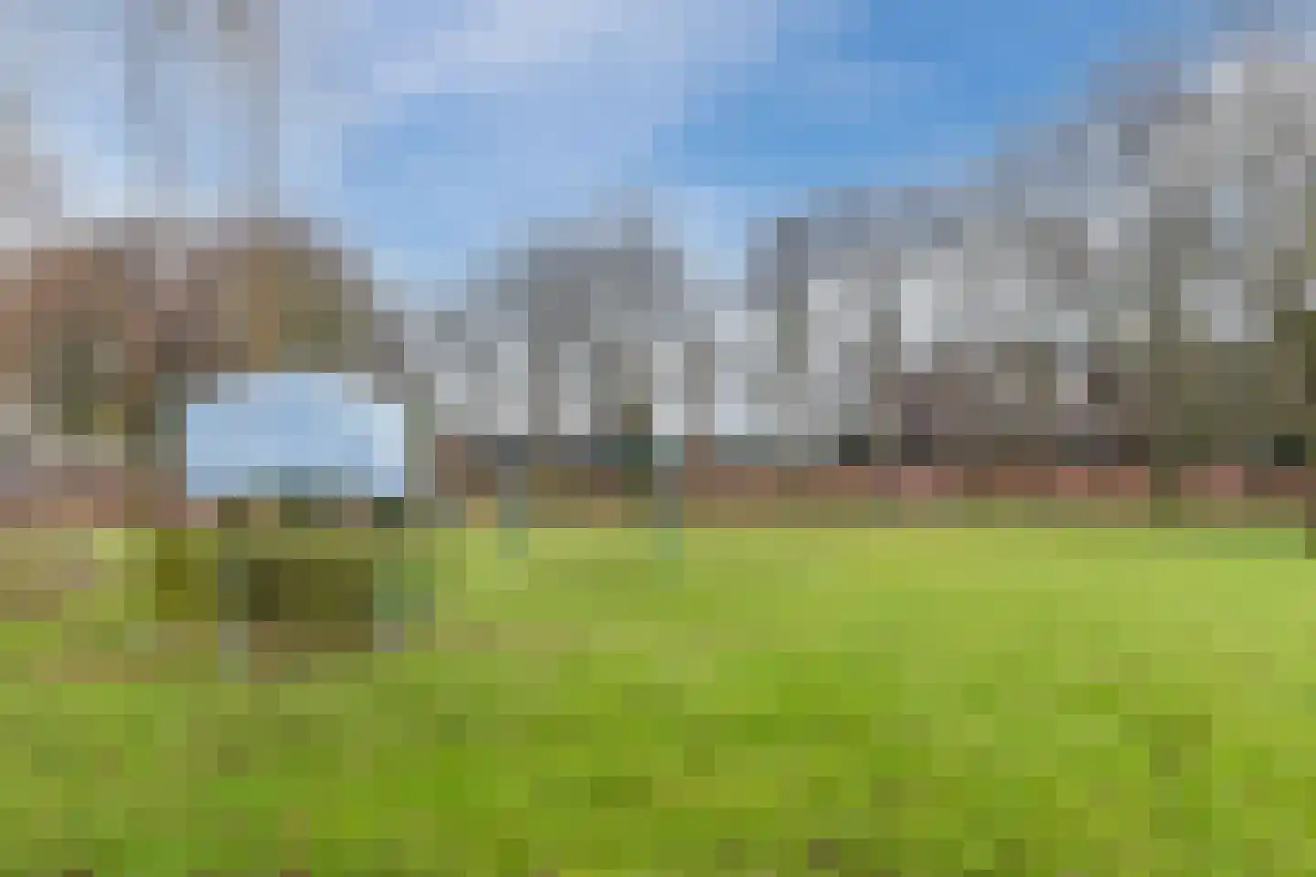 Konijnenberg 15 Halsteren thumbnail 50