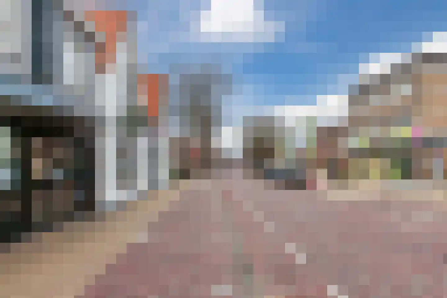 Konijnenberg 15 Halsteren thumbnail 52