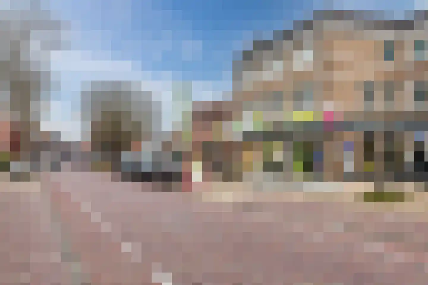 Konijnenberg 15 Halsteren thumbnail 53