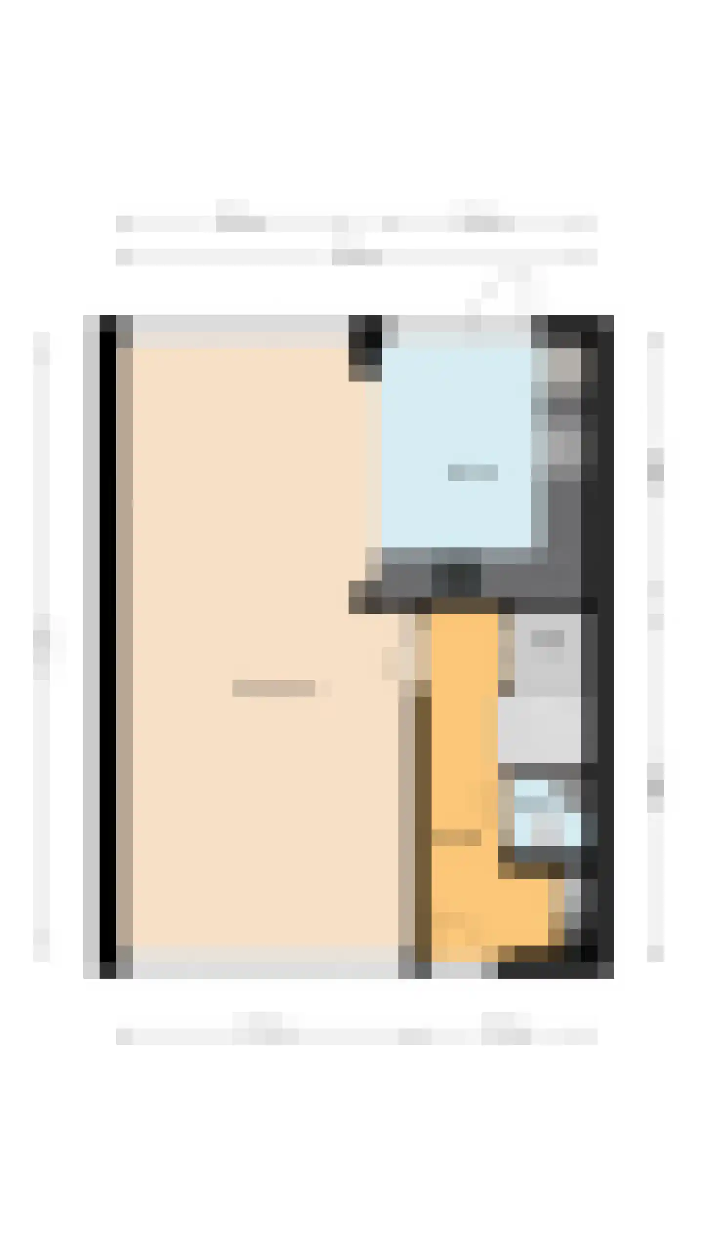 Konijnenberg 15 Halsteren thumbnail 54