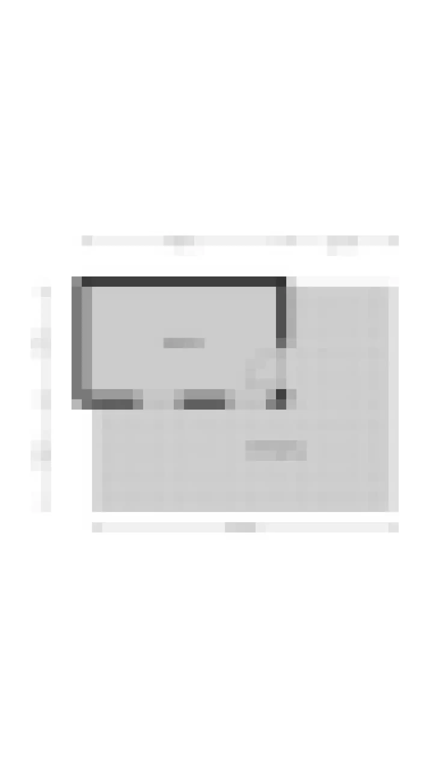 Konijnenberg 15 Halsteren thumbnail 55