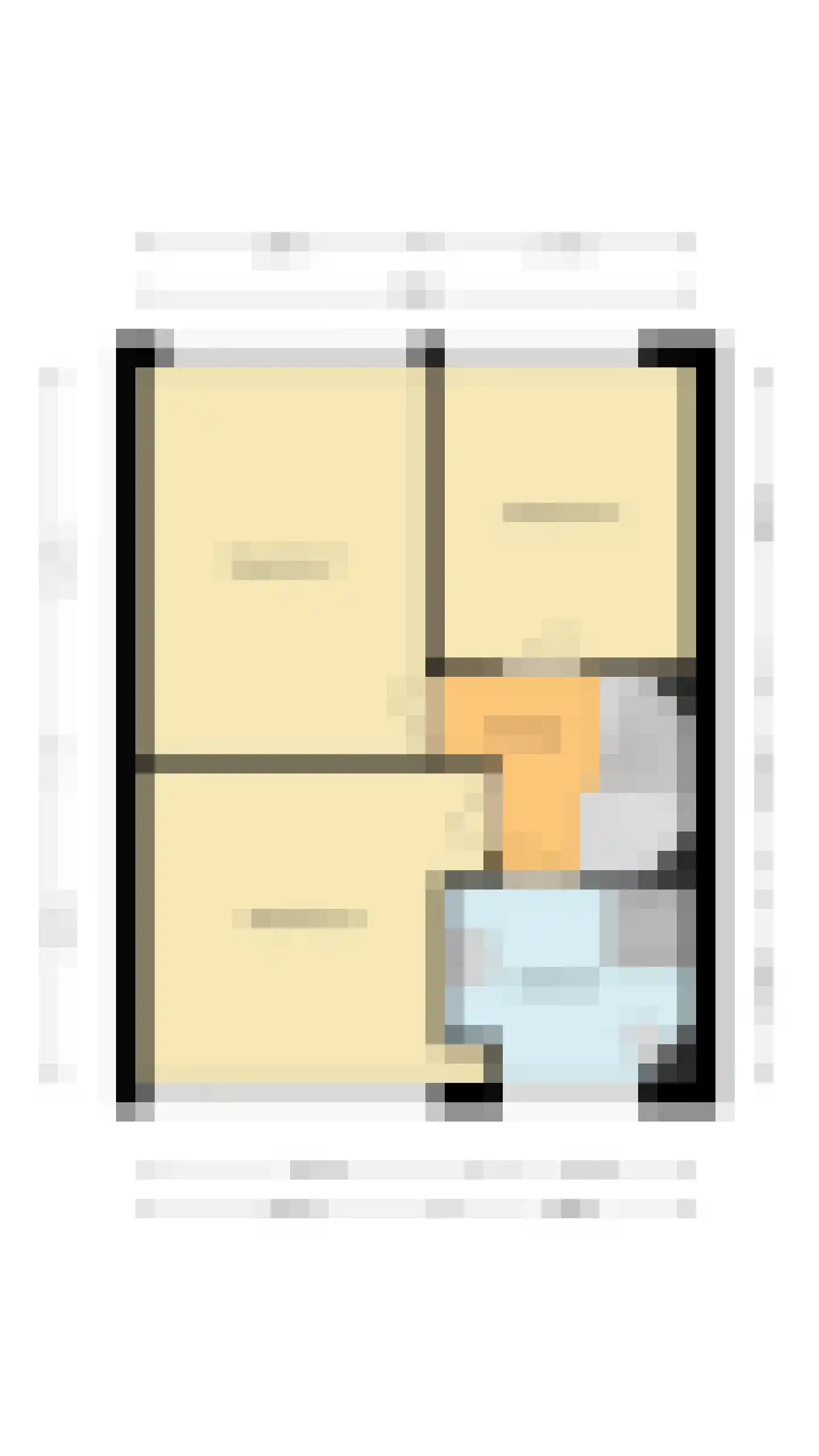Konijnenberg 15 Halsteren thumbnail 56