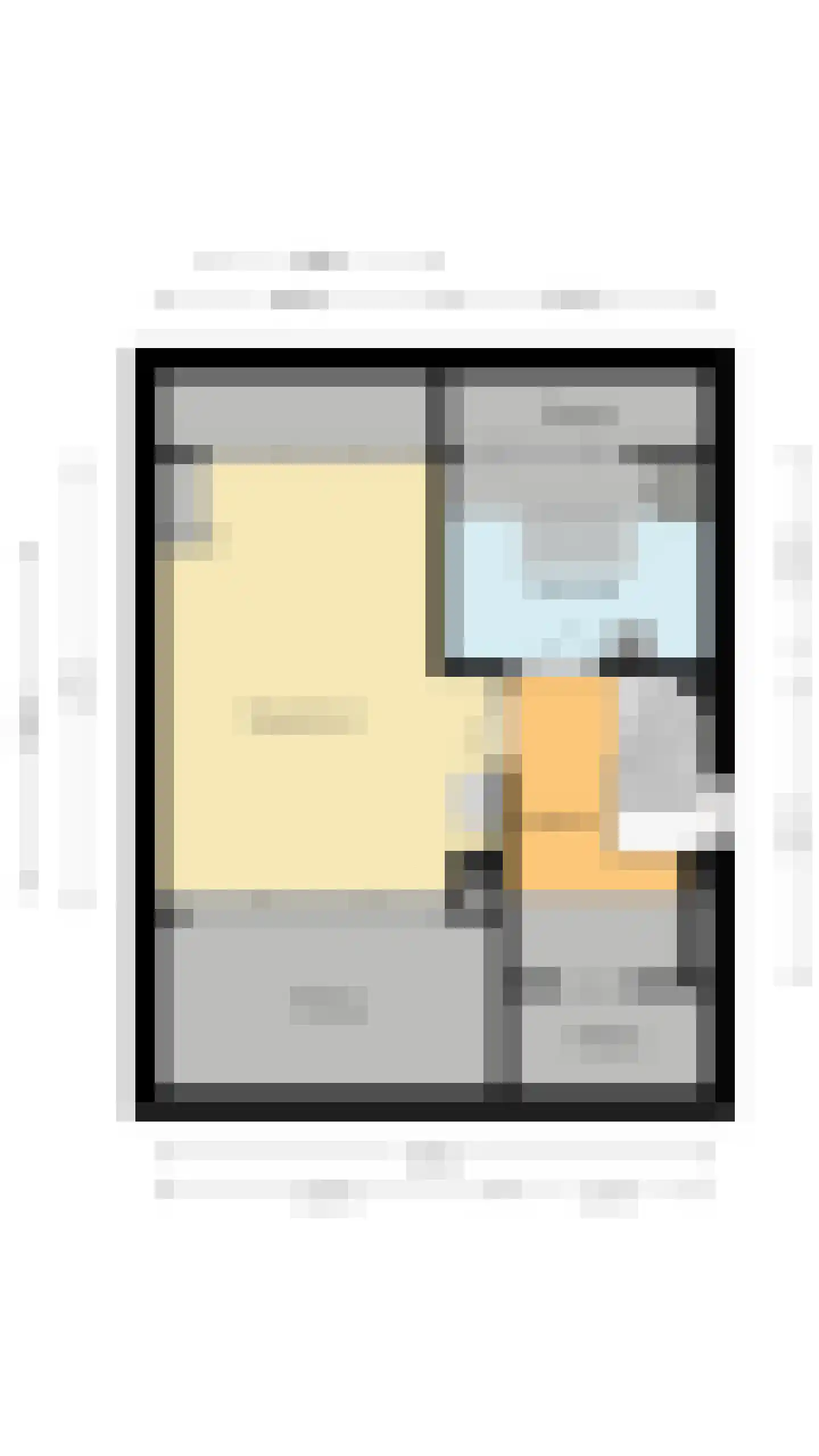 Konijnenberg 15 Halsteren thumbnail 57