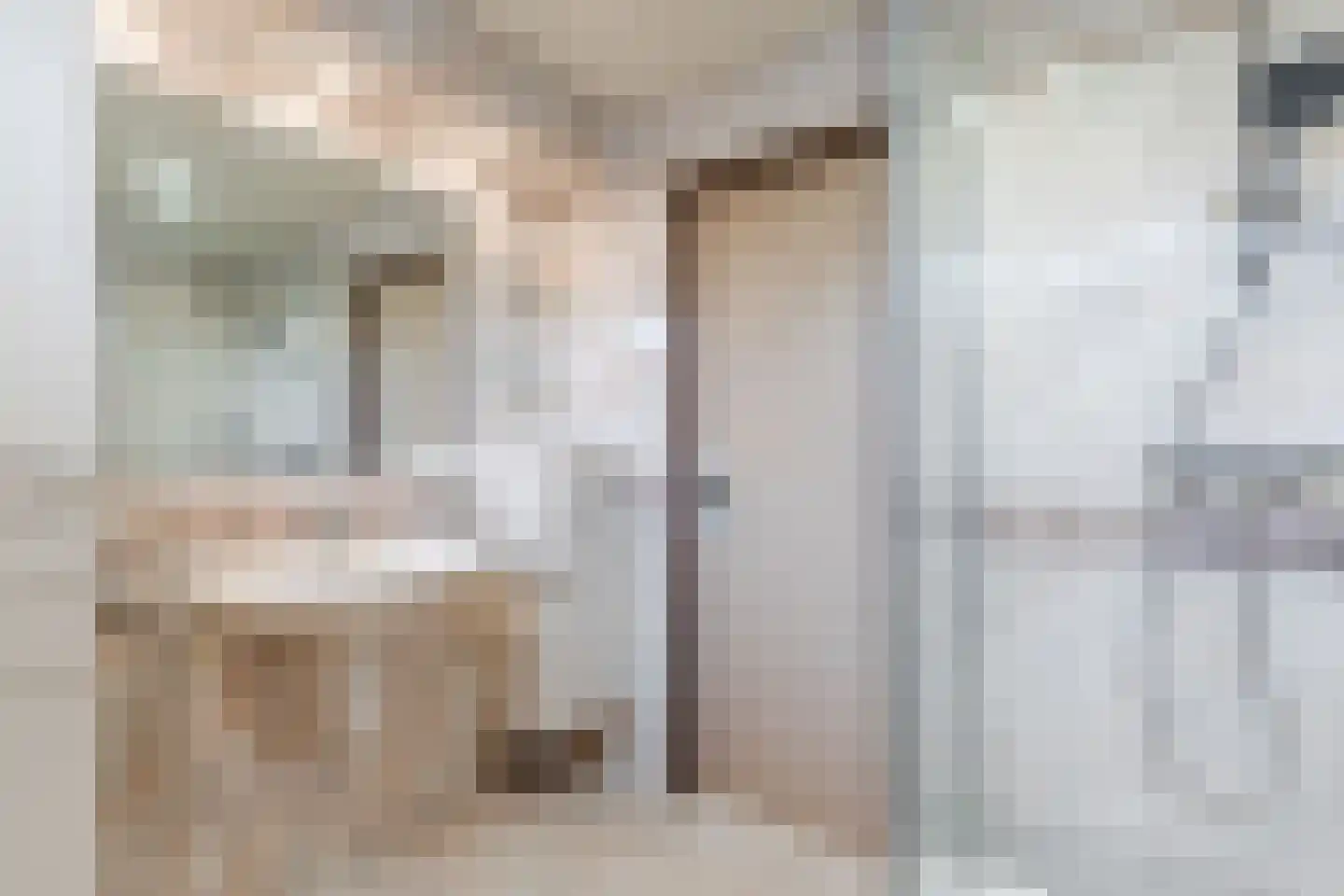 Konijnenberg 15 Halsteren thumbnail 6