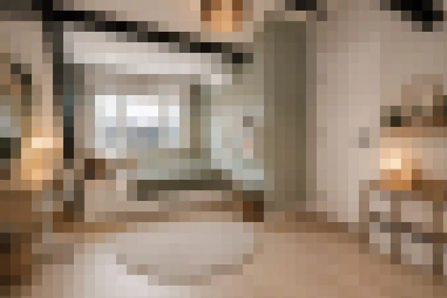 Konijnenberg 15 Halsteren thumbnail 7