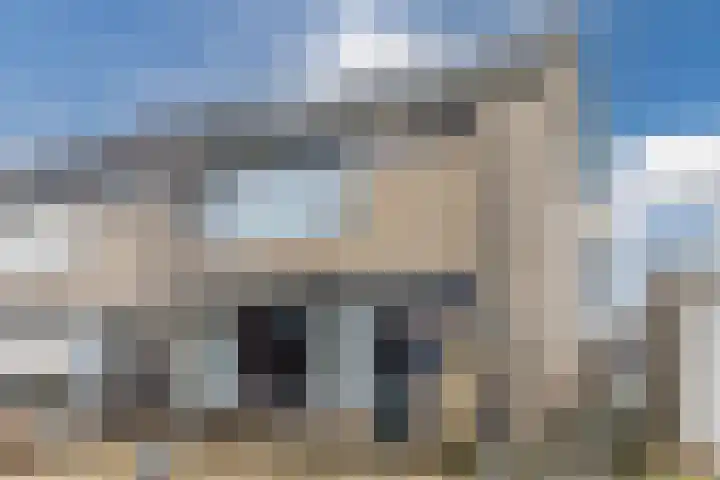 Konijnenberg 15 Halsteren thumbnail 7