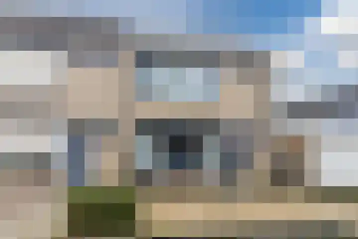 Konijnenberg 15 Halsteren thumbnail 8