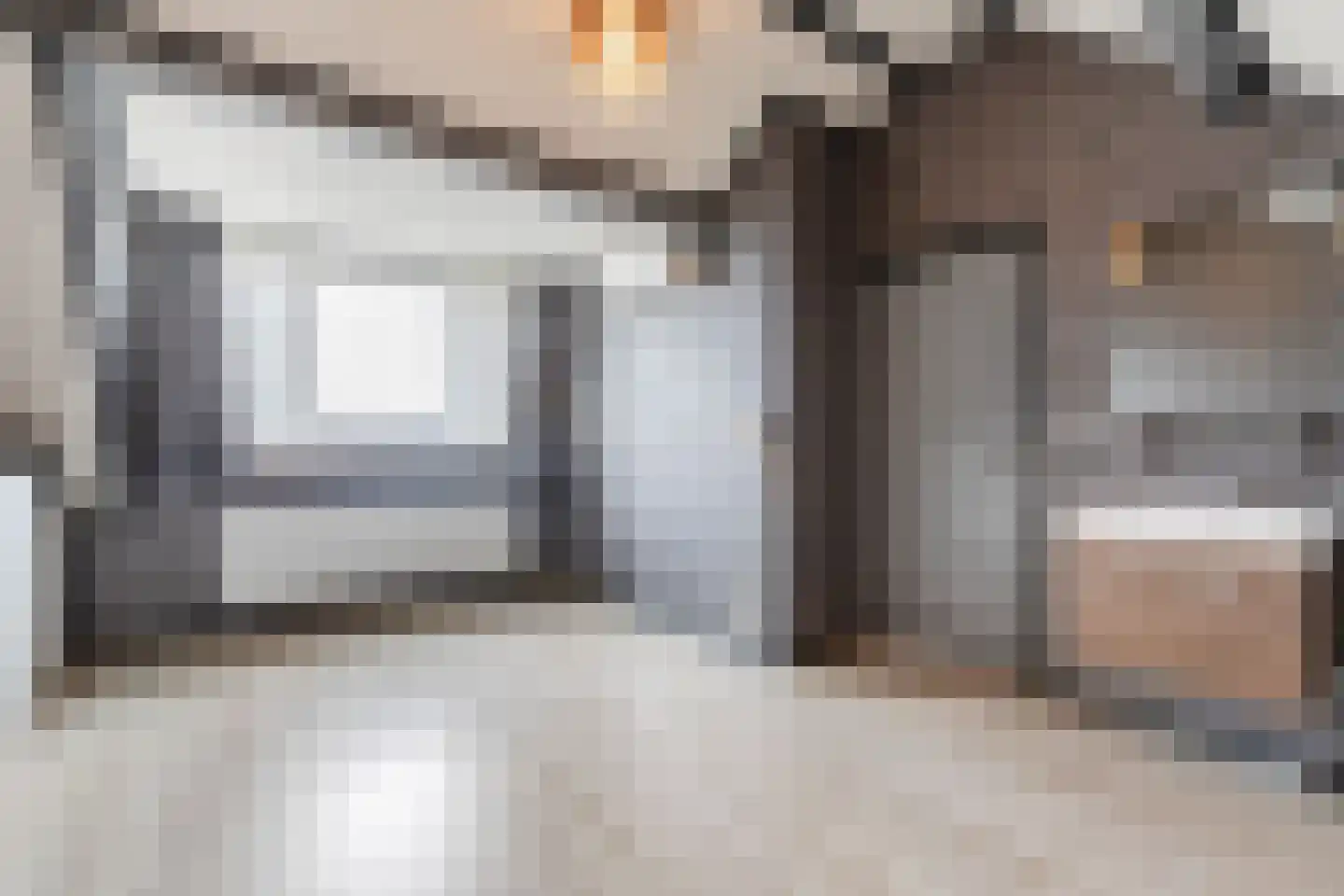 Konijnenberg 15 Halsteren thumbnail 8