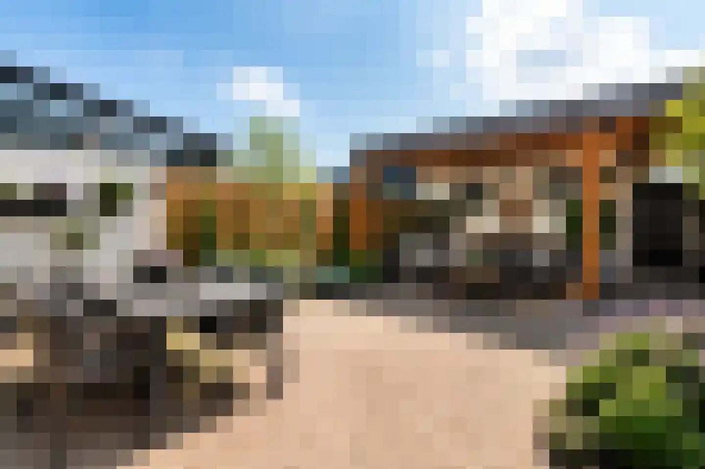 Konijnenberg 15 Halsteren thumbnail 9