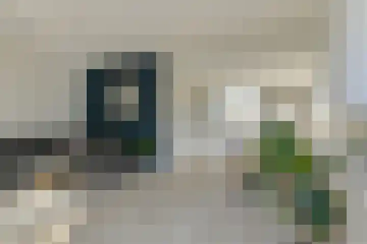 Konijnenberg 22 Etten-Leur thumbnail 11