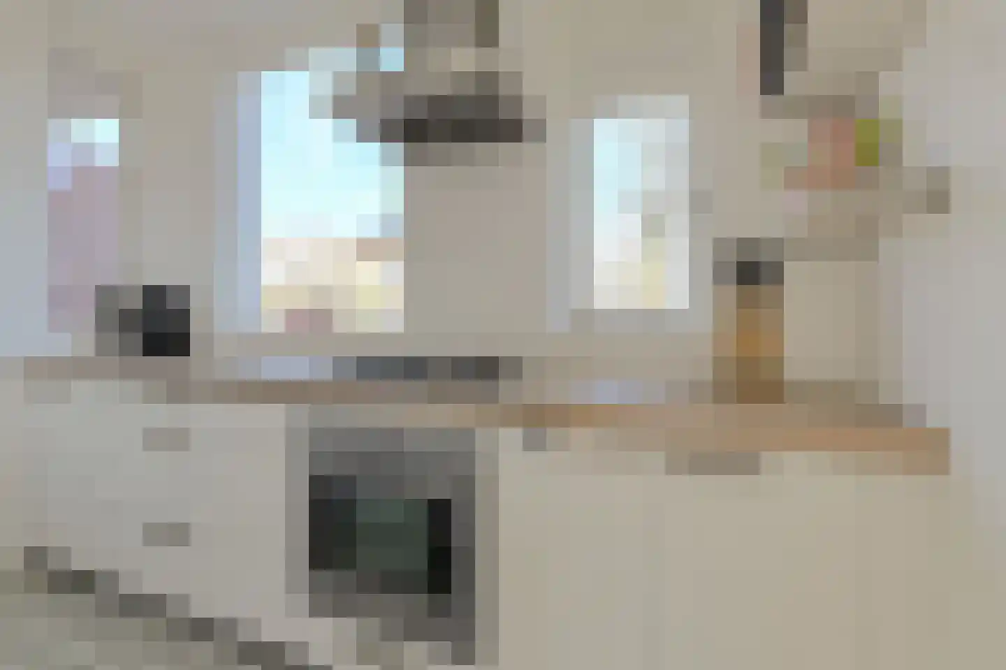 Konijnenberg 22 Etten-Leur thumbnail 13