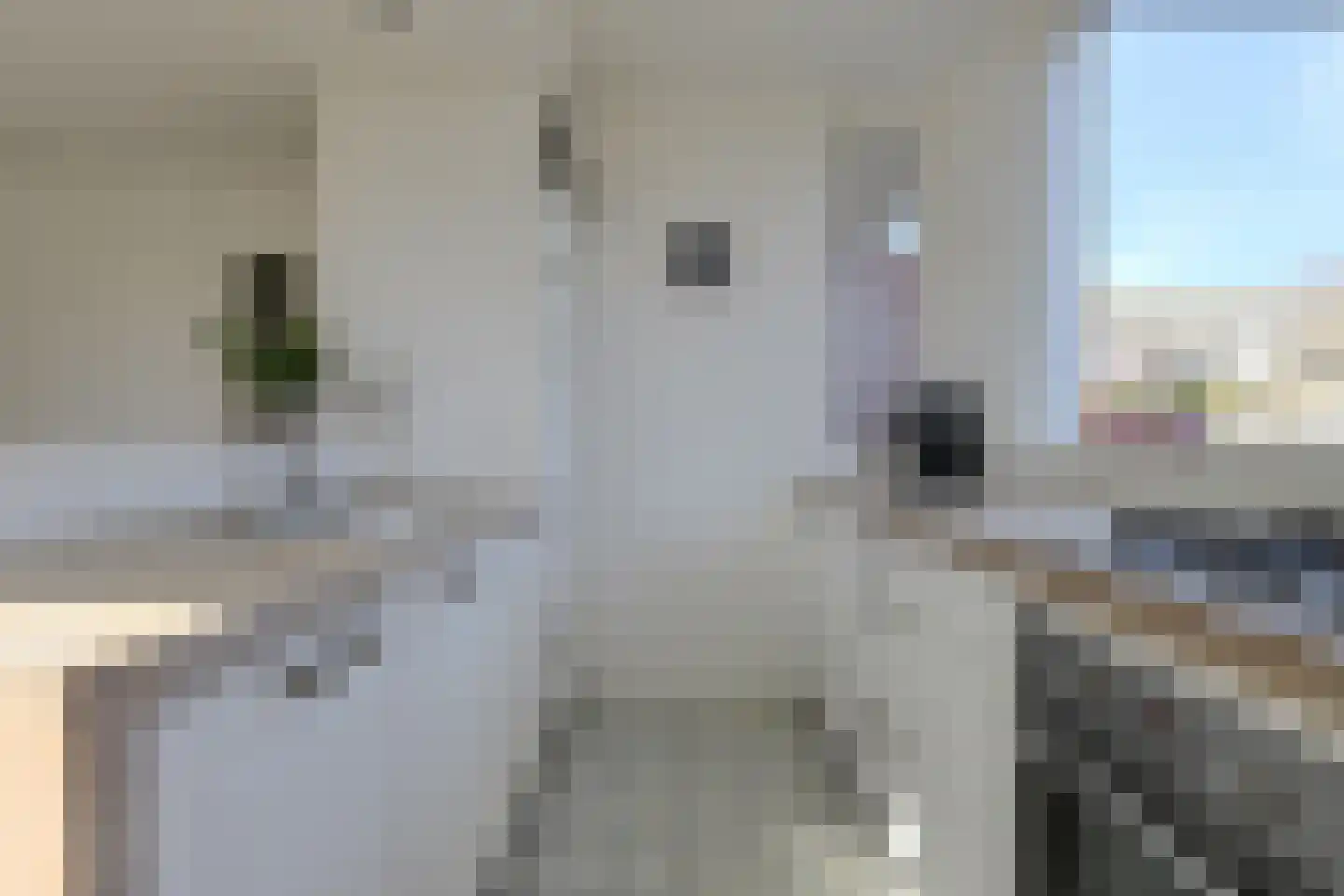 Konijnenberg 22 Etten-Leur thumbnail 14