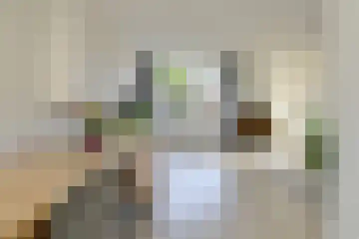 Konijnenberg 22 Etten-Leur thumbnail 18
