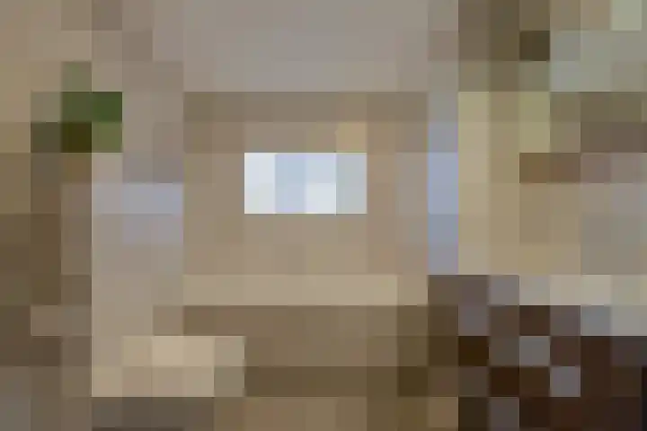 Konijnenberg 22 Etten-Leur thumbnail 27