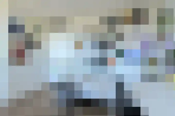 Konijnenberg 22 Etten-Leur thumbnail 30