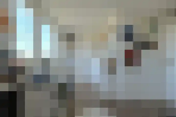 Konijnenberg 22 Etten-Leur thumbnail 31