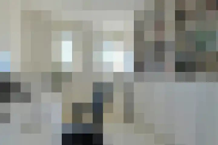 Konijnenberg 22 Etten-Leur thumbnail 32