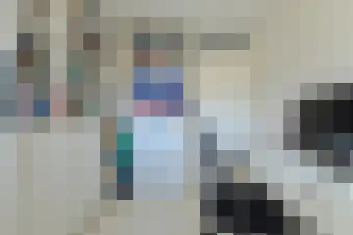 Konijnenberg 22 Etten-Leur thumbnail 33