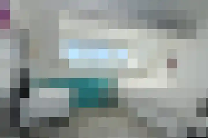 Konijnenberg 22 Etten-Leur thumbnail 35
