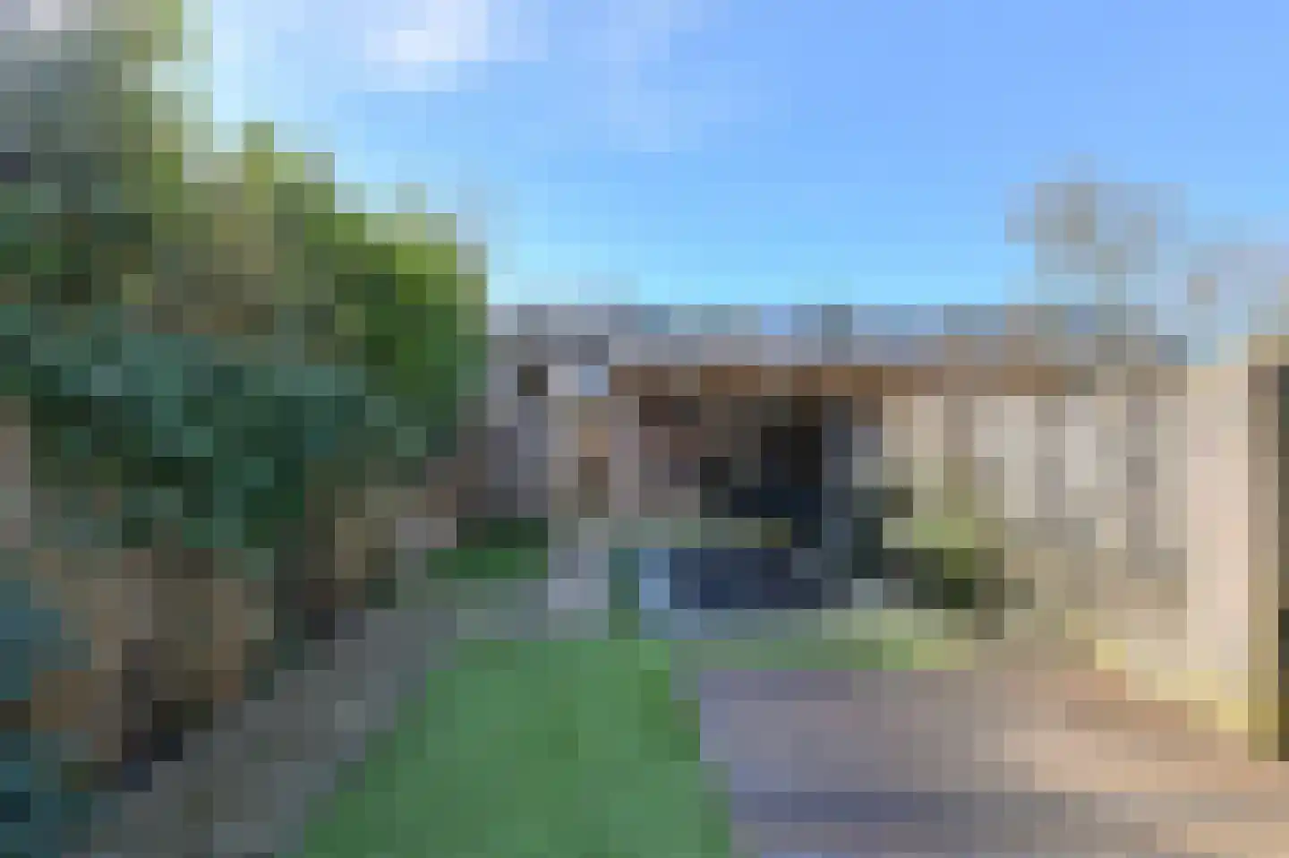 Konijnenberg 22 Etten-Leur thumbnail 37