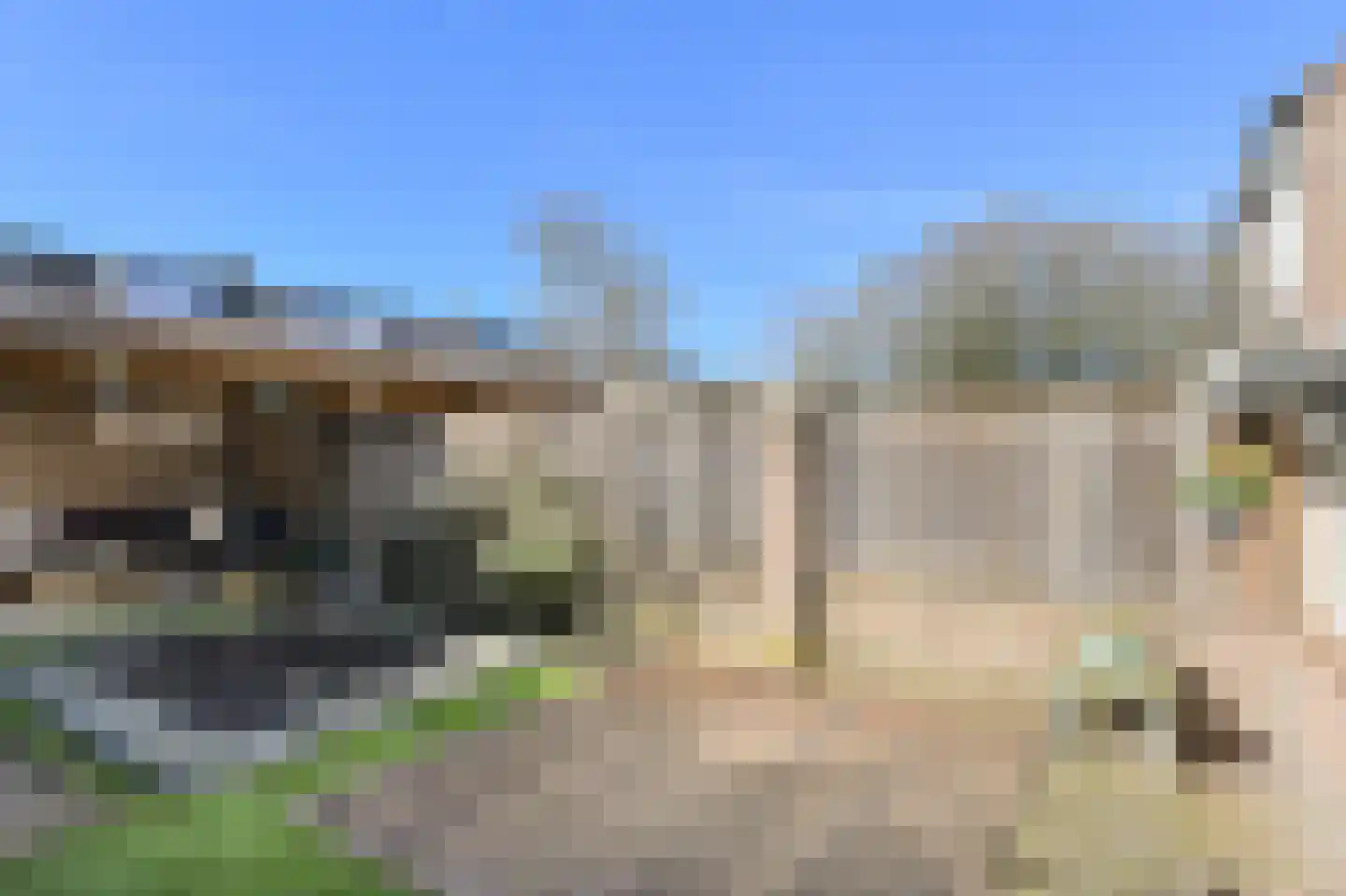 Konijnenberg 22 Etten-Leur thumbnail 38
