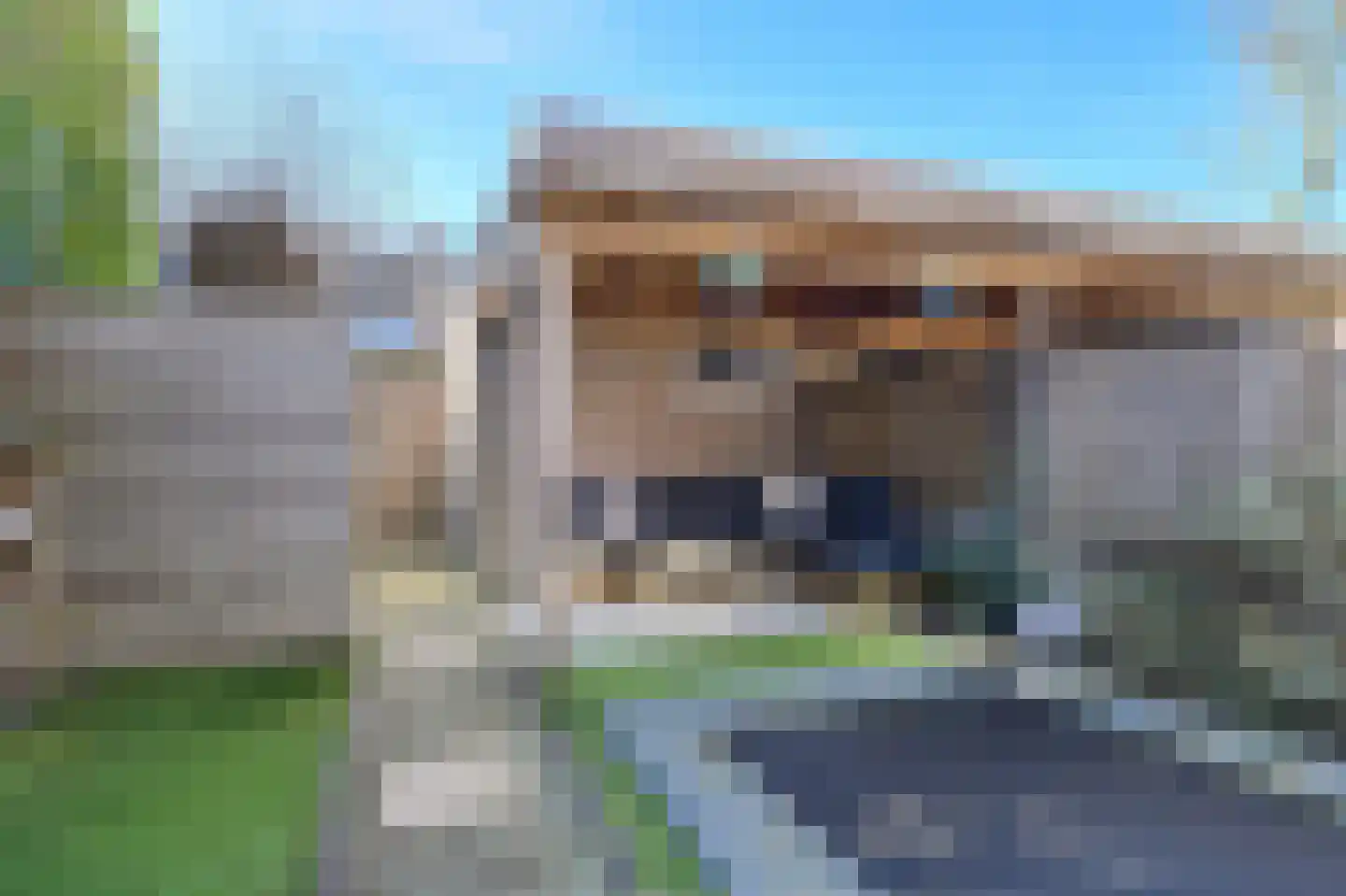 Konijnenberg 22 Etten-Leur thumbnail 39