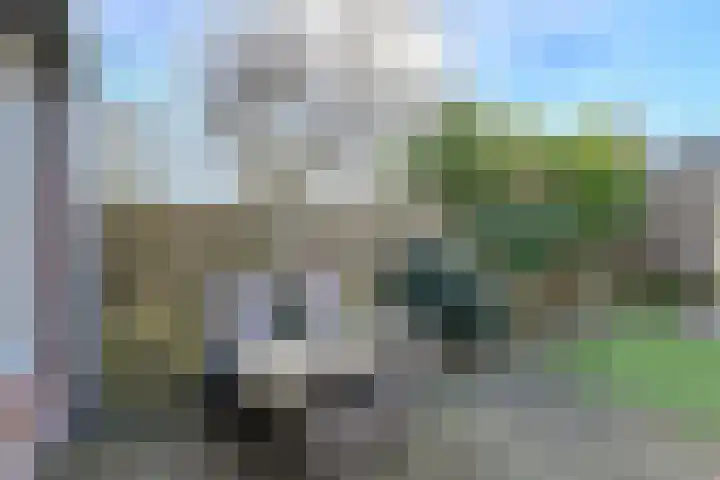 Konijnenberg 22 Etten-Leur thumbnail 40