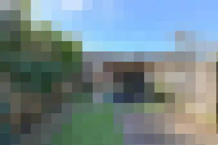 Konijnenberg 22 Etten-Leur thumbnail 41