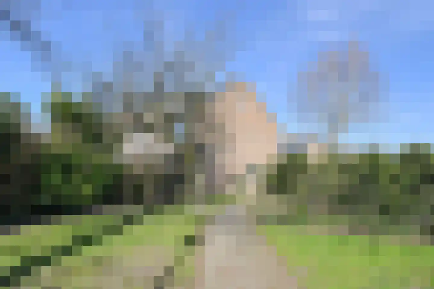 Konijnenberg 22 Etten-Leur thumbnail 42