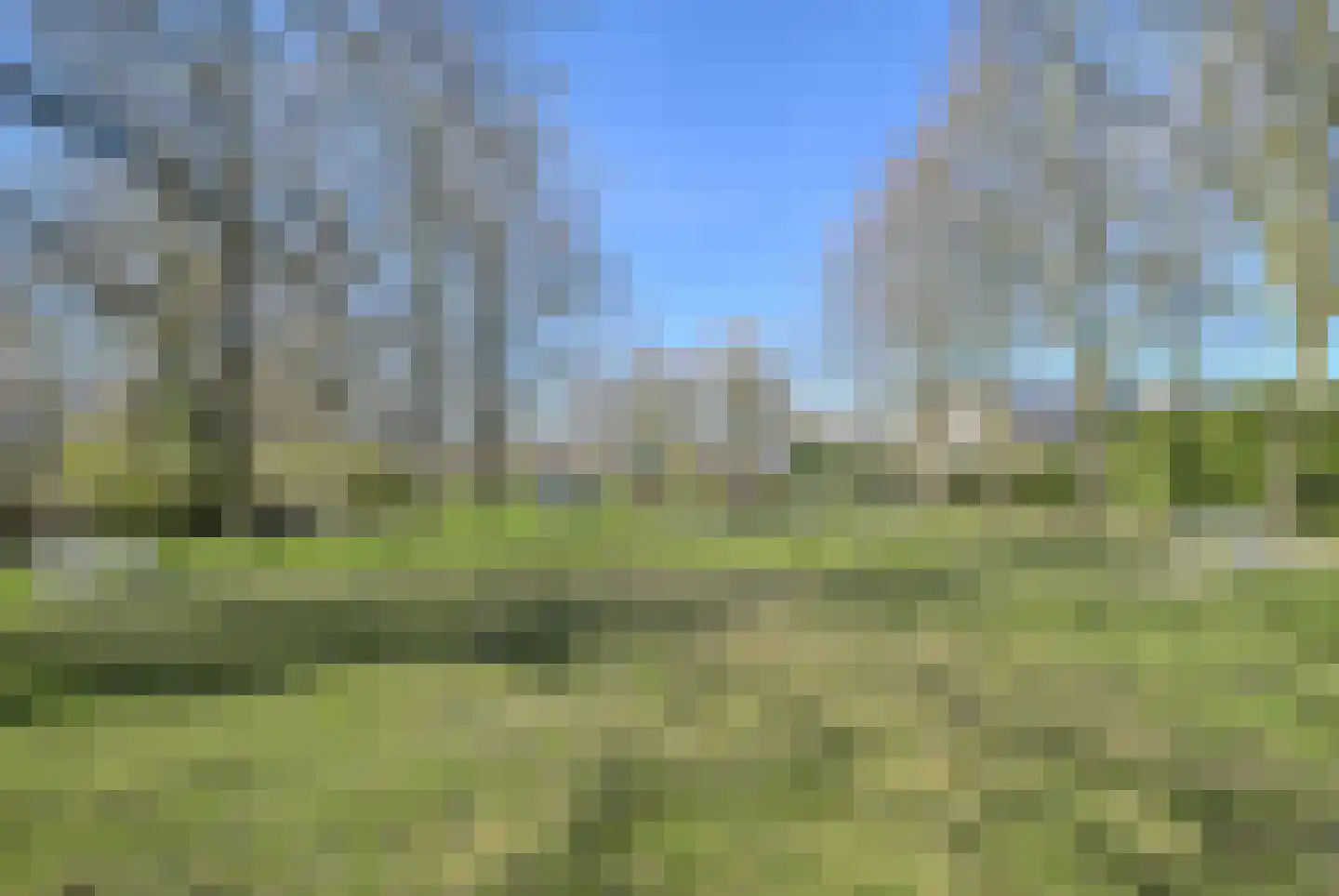 Konijnenberg 22 Etten-Leur thumbnail 43