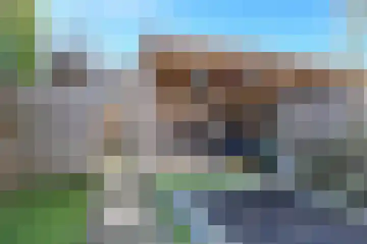 Konijnenberg 22 Etten-Leur thumbnail 43