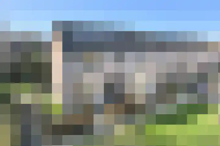 Konijnenberg 22 Etten-Leur thumbnail 48