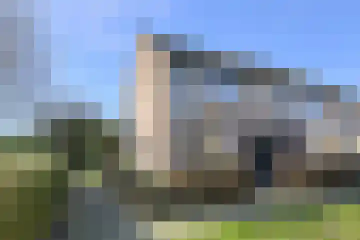 Konijnenberg 22 Etten-Leur thumbnail 49