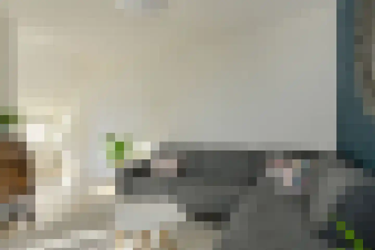 Konijnenberg 22 Etten-Leur thumbnail 5