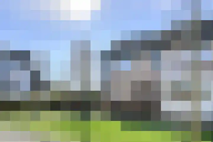 Konijnenberg 22 Etten-Leur thumbnail 50
