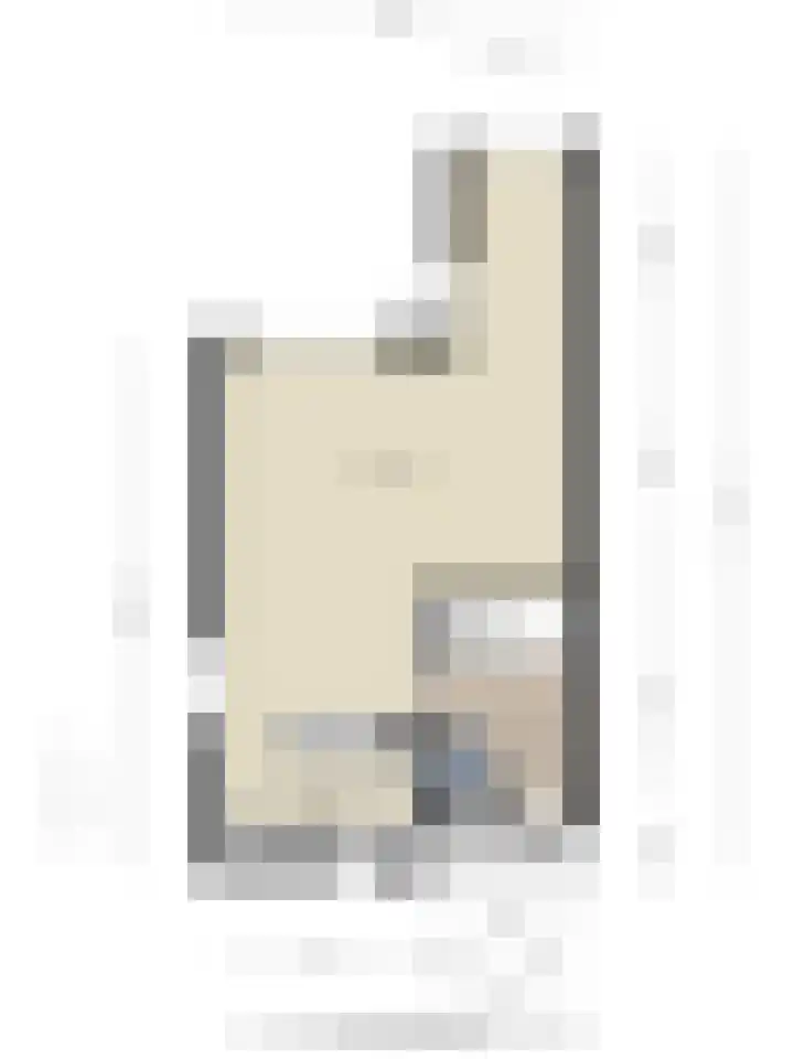 Konijnenberg 22 Etten-Leur thumbnail 51