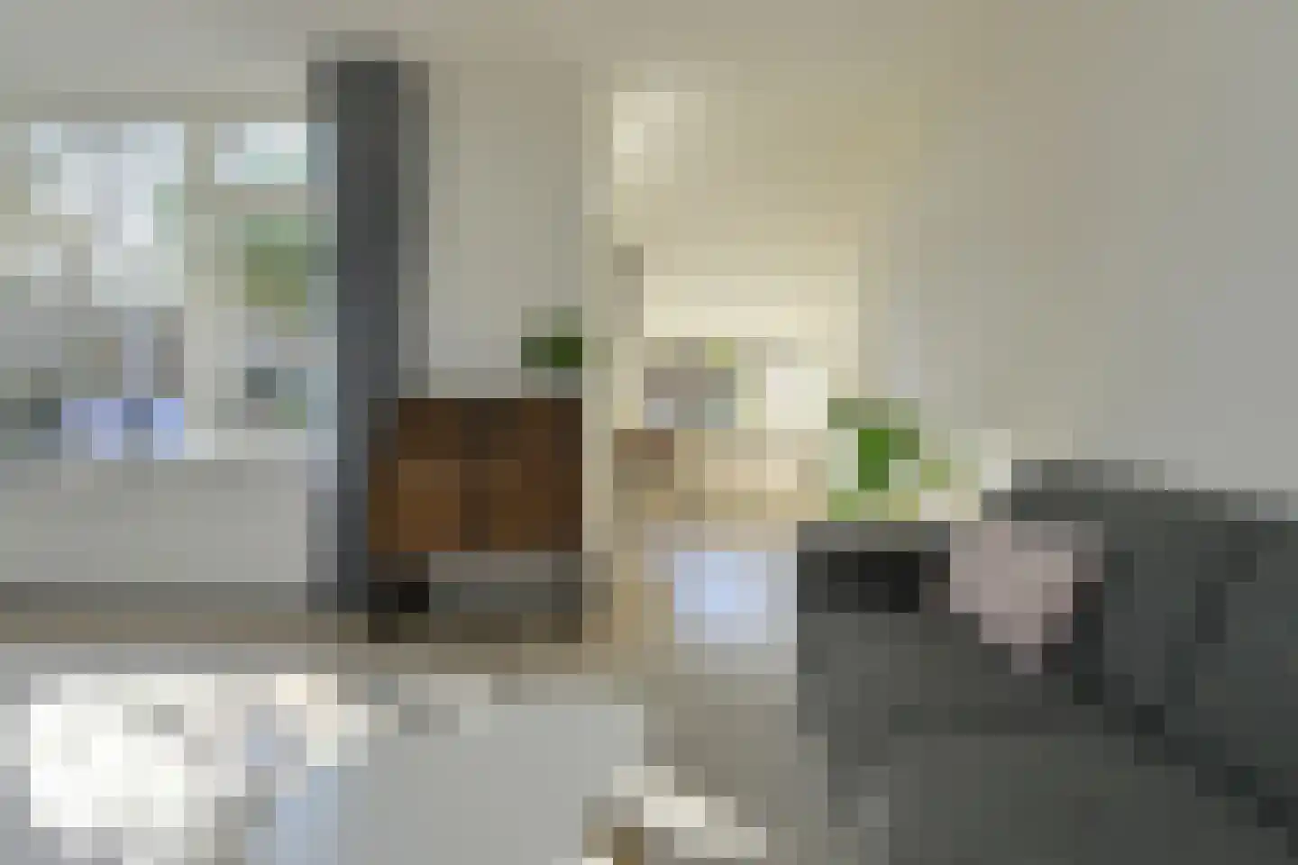 Konijnenberg 22 Etten-Leur thumbnail 6